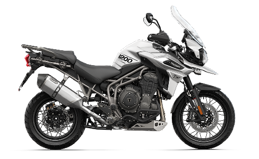 triumph-tiger-lato1