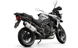triumph-tiger-lato2
