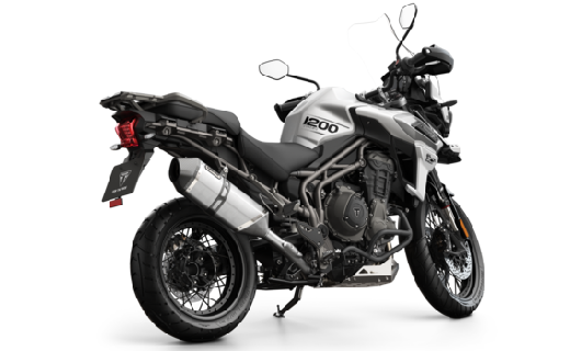 triumph-tiger-lato2