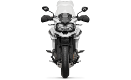 triumph-tiger-lato3