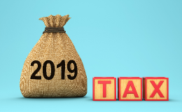 BOLLO 2019 - SCADENZE, CALCOLO E METODI DI PAGAMENTO
