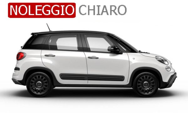 noleggio-chiaro-fiat-500L