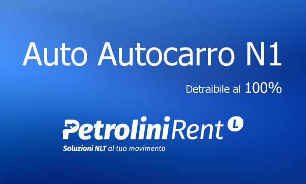 Auto Autocarro N1