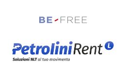 Be free Plus