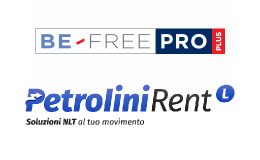 Be Free Pro Plus