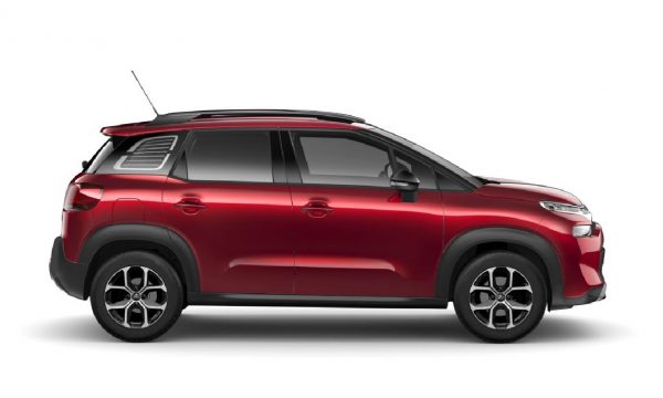 Citroen-C3-Aircross-1386x853