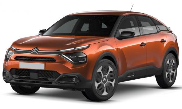 Citroen-C4-1386x853-2