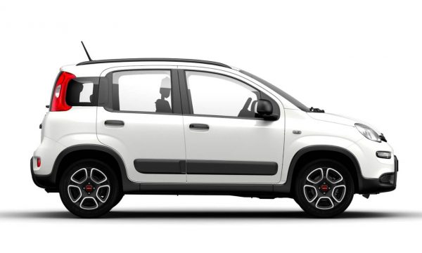 fiat-panda-van-1386x853