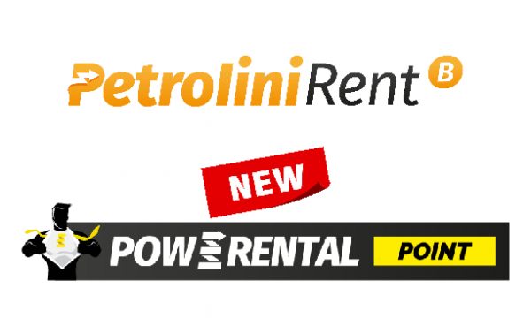 PoweRental