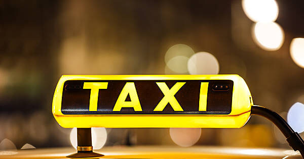 Noleggio a Lungo Termine per NCC e Taxi